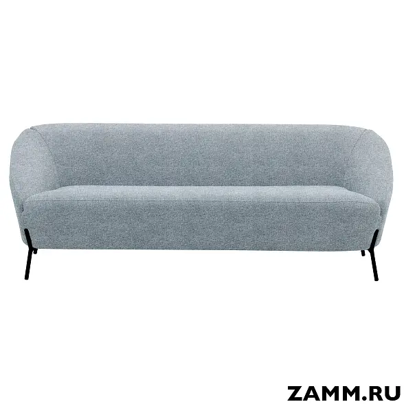 Диван Брокко 3-х местный 