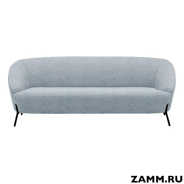Диван Брокко 2-х местный 