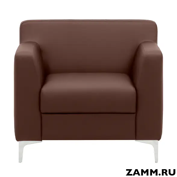 Кресло Калипсо 